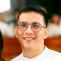 Alvin Dela Peña