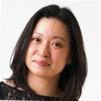 Phuong Kessler