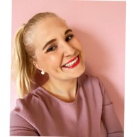 Jane Välikangas