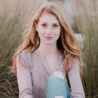 Emily Cole