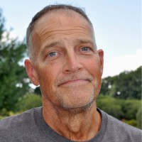 Richard Jakubowski