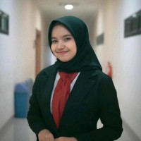Muthiah Afifah