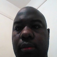 kenneth odongo