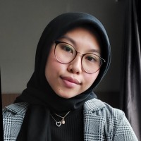 Zahra Salsabila Mulyadi