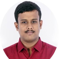 Guru Swaroop Suratha