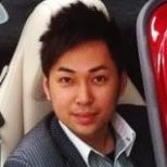 Jeffy Yip