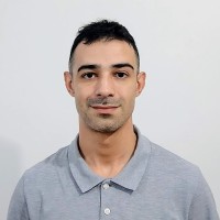 Daniel Galvagno