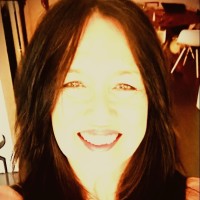 Ingrid Kolditz