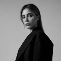 Martina Cola
