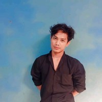 Dandi Kusnandar