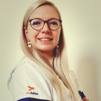 Jolien Desutter
