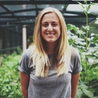 Samantha Duncan