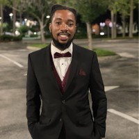 Amari Hunte