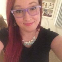 Brianna Ores