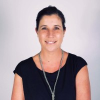 Rachel Piccles