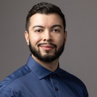 Antonio Diaz
