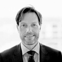 René Michael Elling
