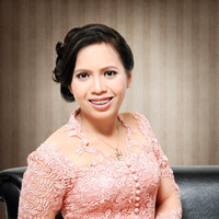 Arina Faza Insani Hidayat