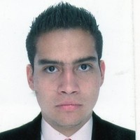 David Oyaga