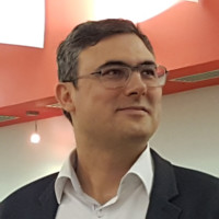 Marc Lobry