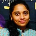 Kalaivani Mudliar