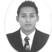 Julio Cesar Chavez