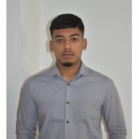 Saidur S.