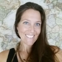 Lesley Donnelly