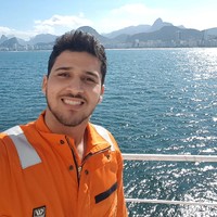 edson eduardo