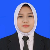 Umi Nur Janah
