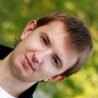 Andrey Artemyev