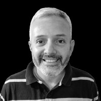 Nicolas Pereyra Molinas