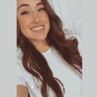 Christine Alaniz