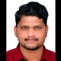 Balaji Govindarajan