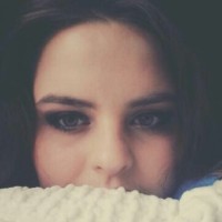 Aleksandra Laptsionak