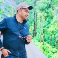 Irfan Saleem