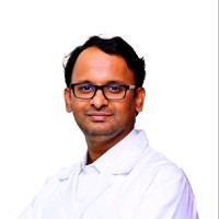 Srinivas Bojanapu