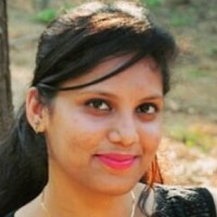 Navya Shetty