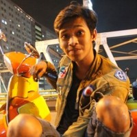 Faisal Abdul Ghani