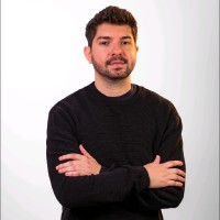 Fabrício Martins Esteves