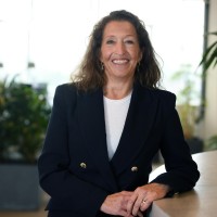 Liesbeth Muijser -Tijms