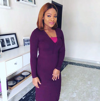 Lara Akinyemi