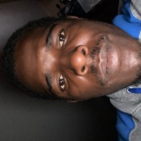 Dontrell Bennett
