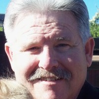 steven WALLIN