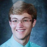 Andrew Joiner