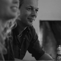 Niek Lentelink