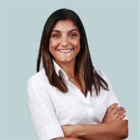 Saffa Ayub Bramwith Consulting