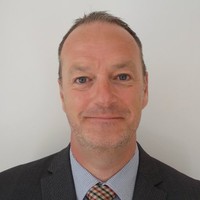 Andy Jackson