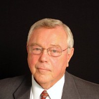 Bud Worsham
