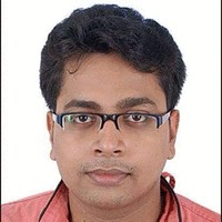Alok Gupta